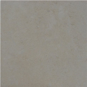 Lueders Limestone
