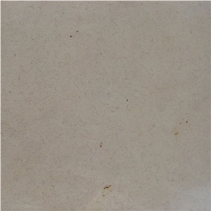 Lueders Limestone