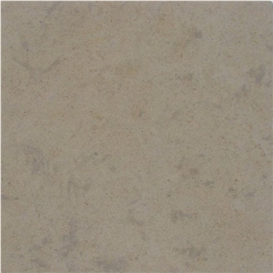 Lueders Limestone