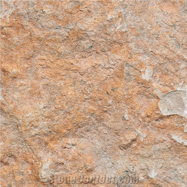 Lueders Roughback Limestone 