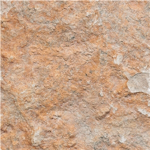 Lueders Roughback Limestone