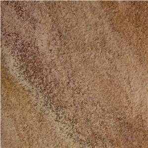 Luhansk Brown Sandstone