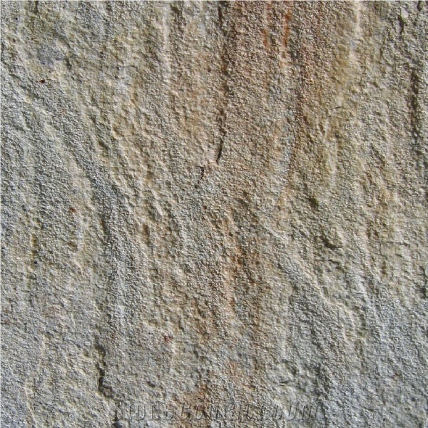 Luhansk Grey Sandstone 