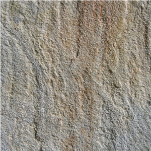 Luhansk Grey Sandstone