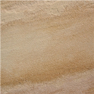 Luhansk Sandstone