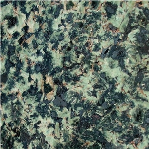 Lukovetskoe Granite