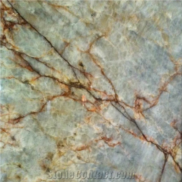 Lumix Marble Tile