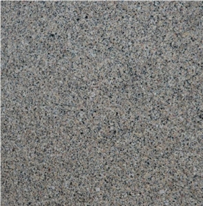 Lundal Granite
