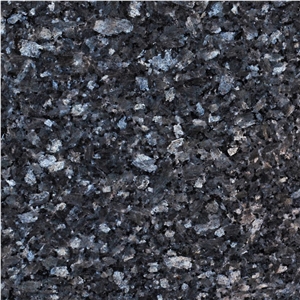 Lundhs Blue Granite