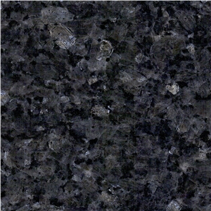 Lundhs Ocean Blue