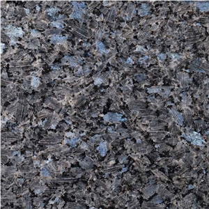 Lundhs Royal Granite