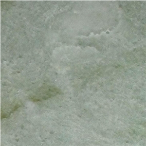 Lushan Green Marble