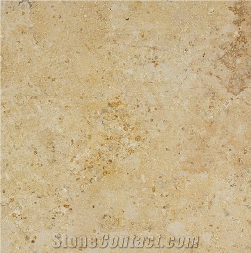 Luxor Gold Marble 