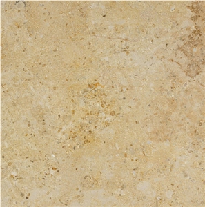 Luxor Gold Marble