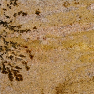 Luxor Granite