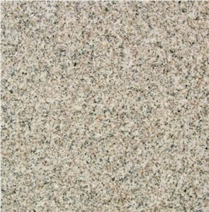 Lyangar Grey Granite