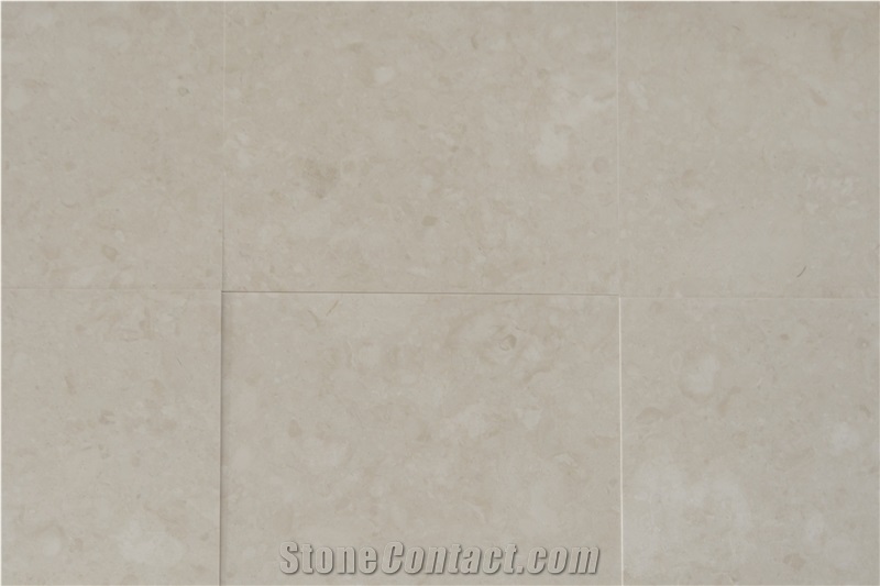 Macchiato Beige Marble Finished Product