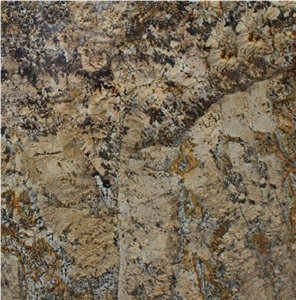 Macchiato Granite