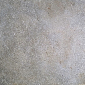 Machalot Limestone
