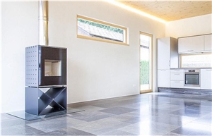 Macron Limestone