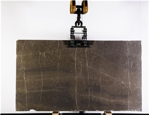 Macron Limestone