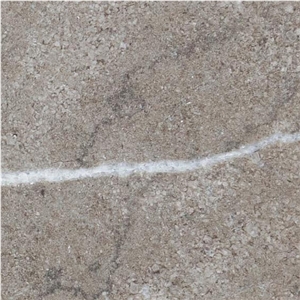 Macron Limestone