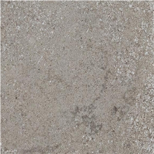 Macron Limestone