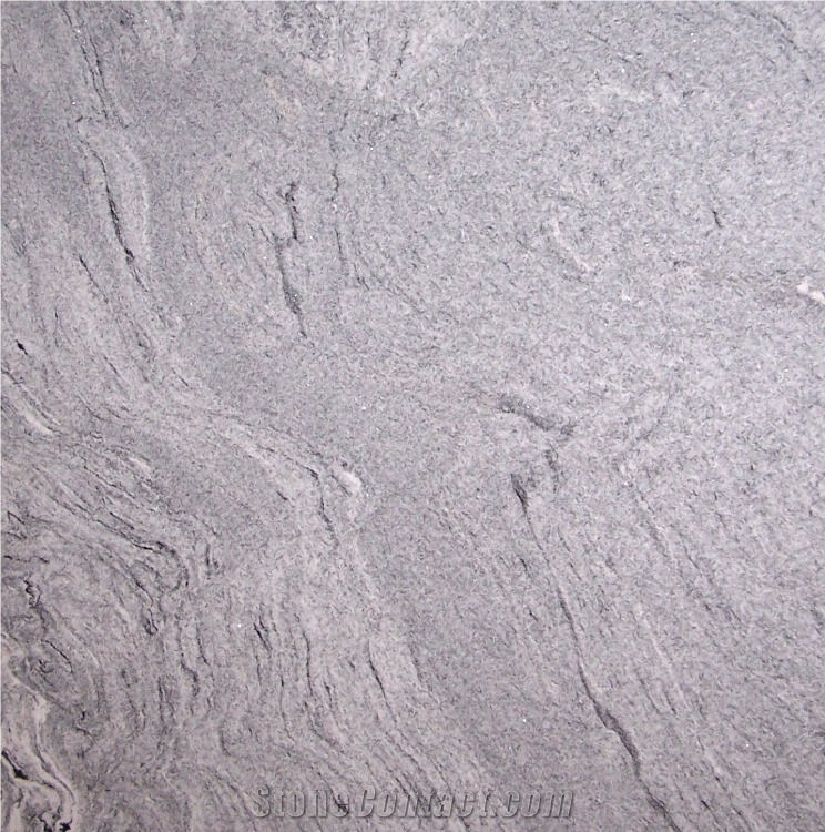 Madanapally White Granite 