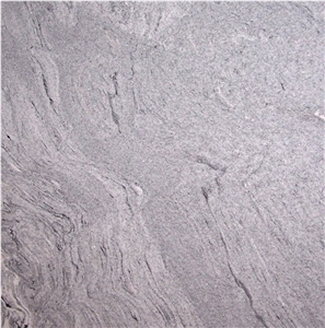 Madanapally White Granite
