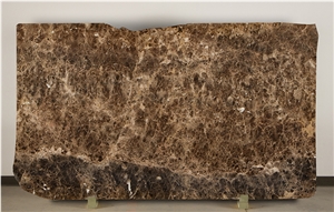 Madeira Marble