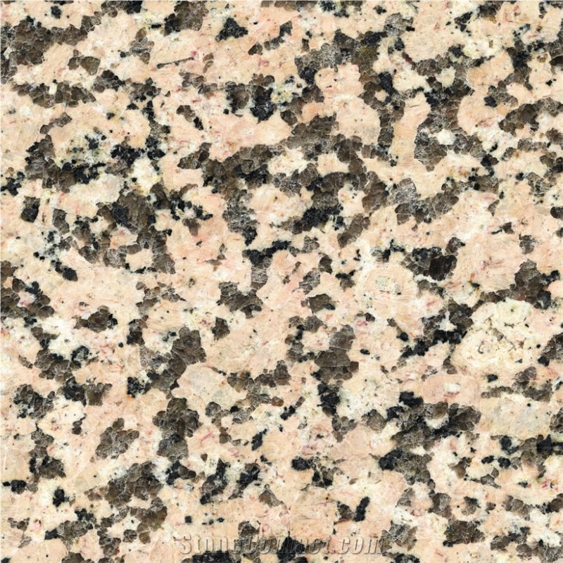 Madison Granite 