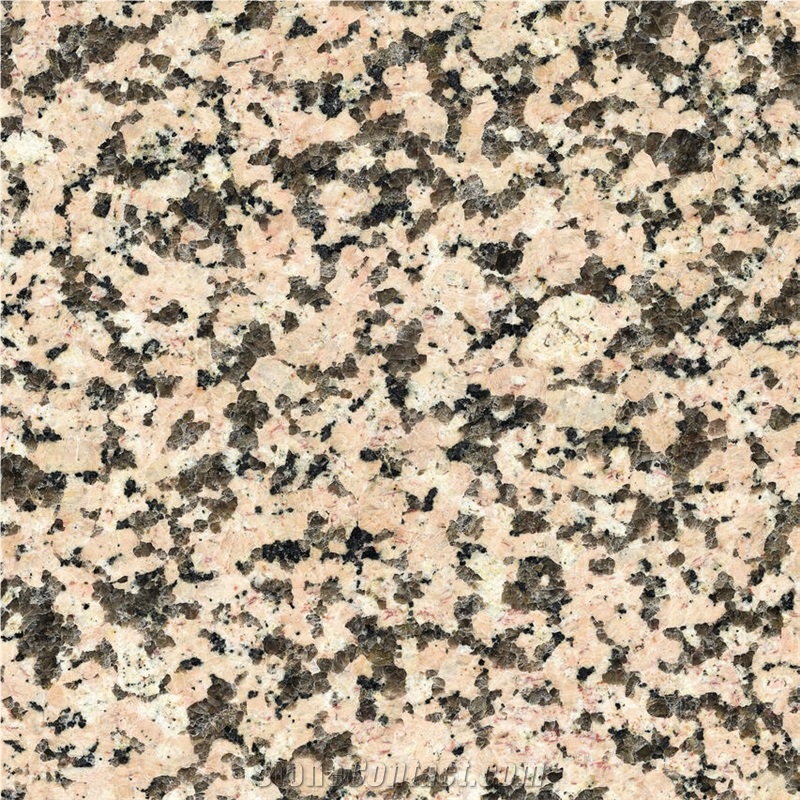 Madison Granite Tile