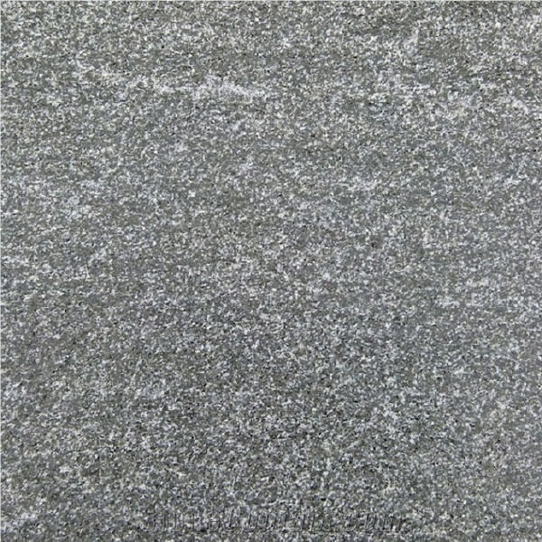 Maggia Lince Gneiss 