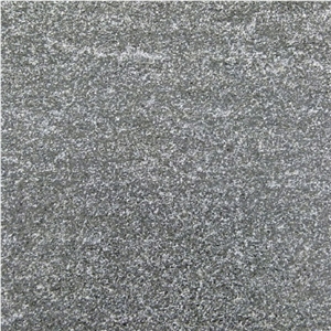 Maggia Lince Gneiss