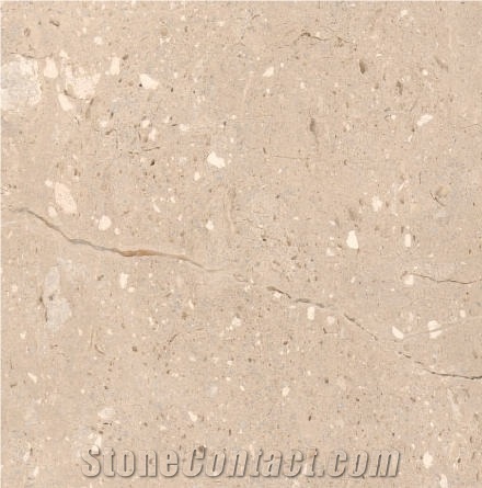 Maghar Stone Limestone 