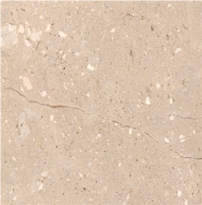 Maghar Stone Limestone