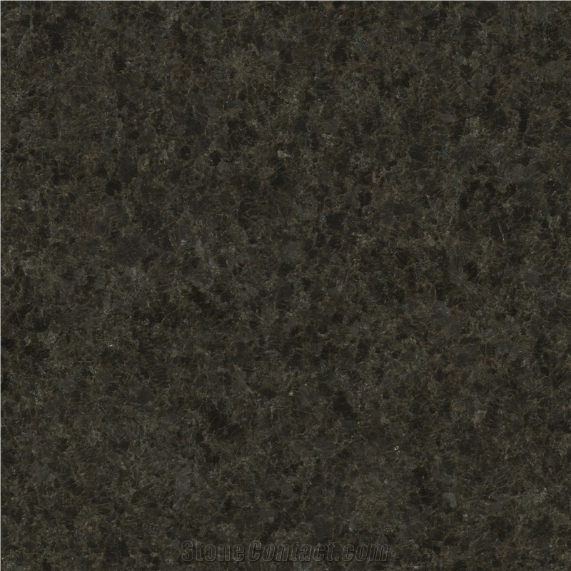 Magpie Granite Tile