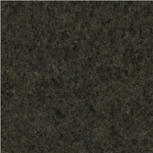 Magpie Granite Tile