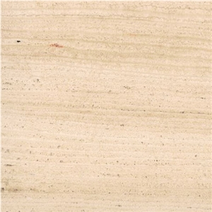 Mahalat Travertine