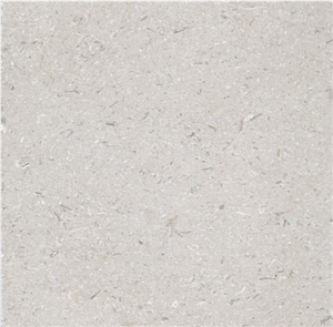 Mahtab Marble