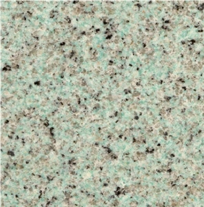 Maikulski Granite