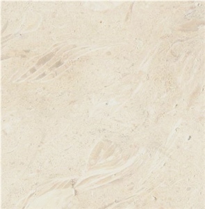 Majan Marble