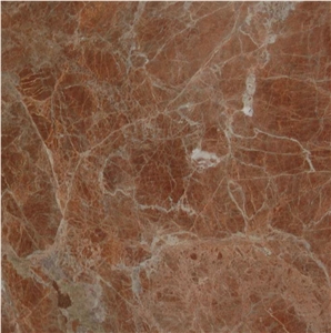 Majestic Brown Marble