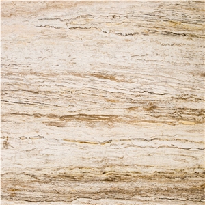 Majnoon Travertine
