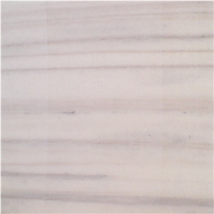 Makrana Dungri Marble