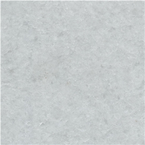 Makrana White Marble