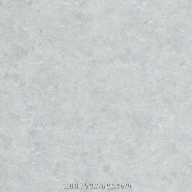 Makrana White Marble Tile