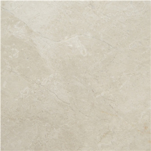 Malaga Beige Marble