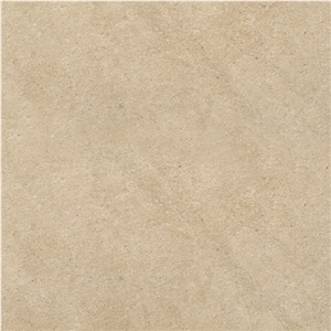 Malaga Limestone