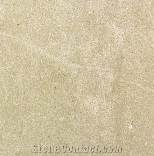 Malaga Limestone Tile
